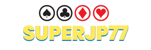 Logo SUPERJP77